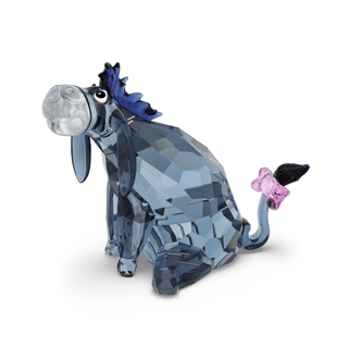 Winnie The Pooh, Eeyore