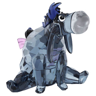 Winnie The Pooh, Eeyore
