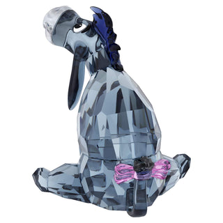Winnie The Pooh, Eeyore