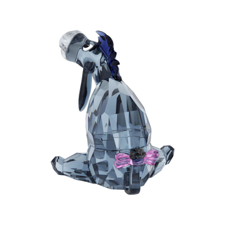 Winnie The Pooh, Eeyore