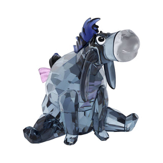 Winnie The Pooh, Eeyore