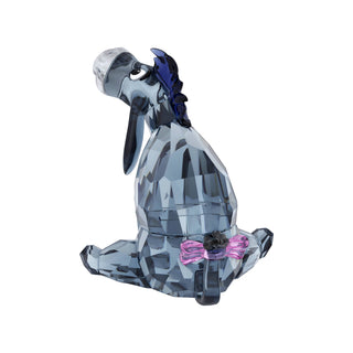 Winnie The Pooh, Eeyore