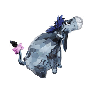 Winnie The Pooh, Eeyore