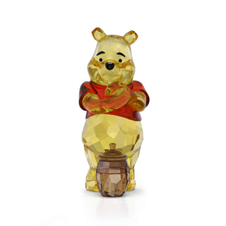 Winnie The Pooh
