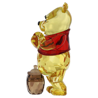 Winnie The Pooh
