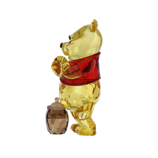 Winnie The Pooh