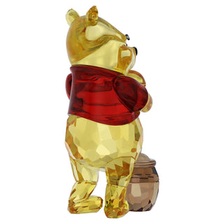 Winnie The Pooh
