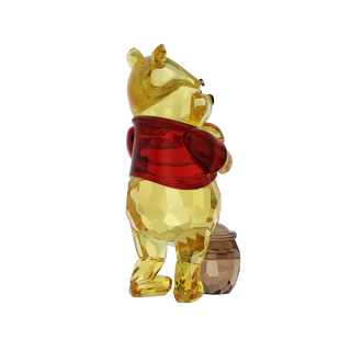 Winnie The Pooh