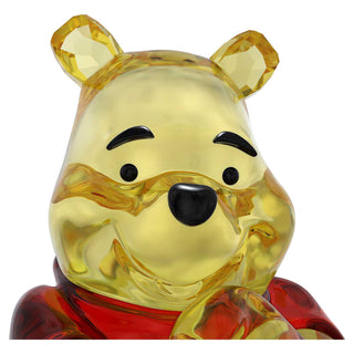 Winnie The Pooh