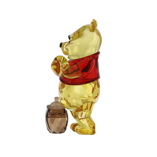 Winnie The Pooh