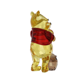 Winnie The Pooh