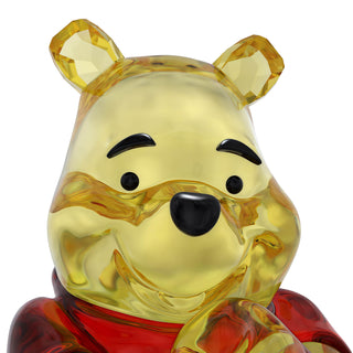 Winnie The Pooh