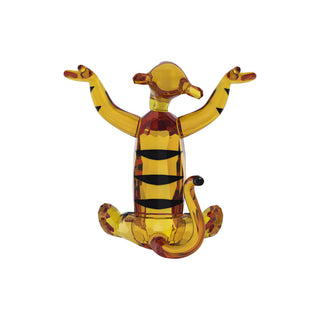 Winnie The Pooh, Tigger