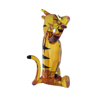 Winnie The Pooh, Tigger
