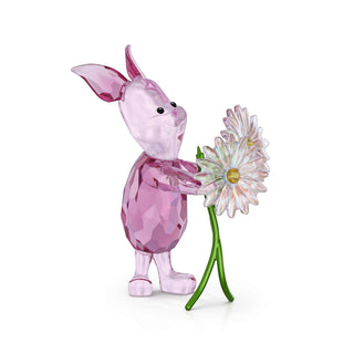 Winnie The Pooh, Piglet