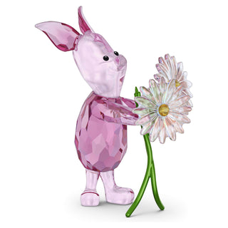 Winnie The Pooh, Piglet