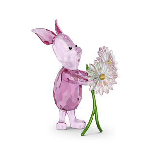 Winnie The Pooh, Piglet