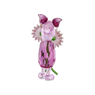Winnie The Pooh, Piglet