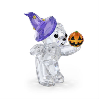 Kris Bear Halloween, Small