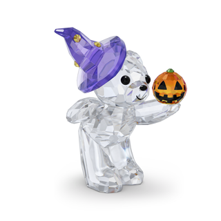 Kris Bear Halloween, Small