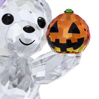 Kris Bear Halloween, Small