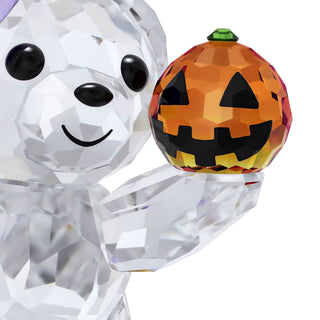 Kris Bear Halloween, Small