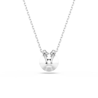 MP BELLA:PEND LSAP/RHS