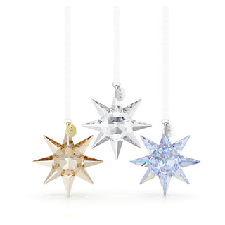 Annual Edition, 35th Anniversary Ornament Set 2026