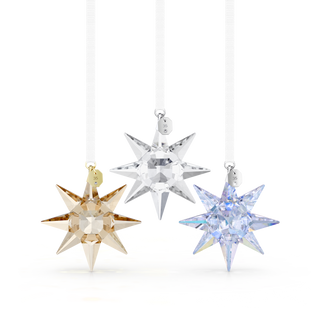 Annual Edition, 35th Anniversary Ornament Set 2026