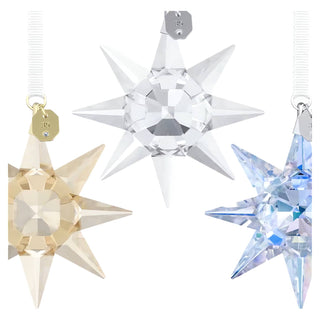 Annual Edition, 35th Anniversary Ornament Set 2026