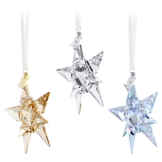 Annual Edition, 35th Anniversary Ornament Set 2026