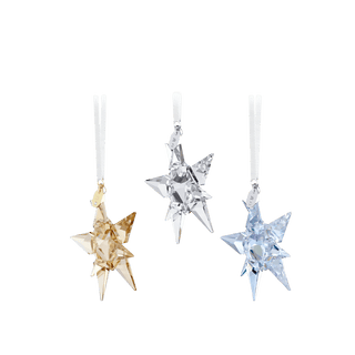 Annual Edition, 35th Anniversary Ornament Set 2026