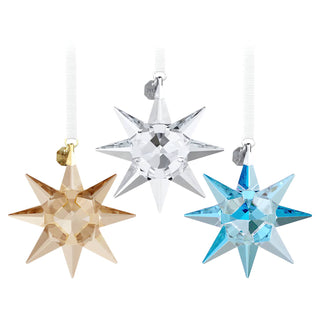 Annual Edition, 35th Anniversary Ornament Set 2026