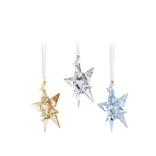 Annual Edition, 35th Anniversary Ornament Set 2026
