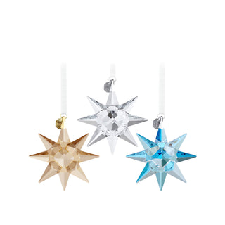 Annual Edition, 35th Anniversary Ornament Set 2026
