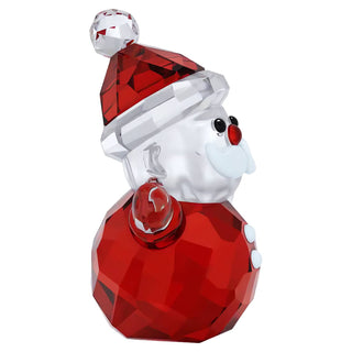 Holiday Cheers, Rocking Santa