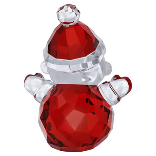 Holiday Cheers, Rocking Santa