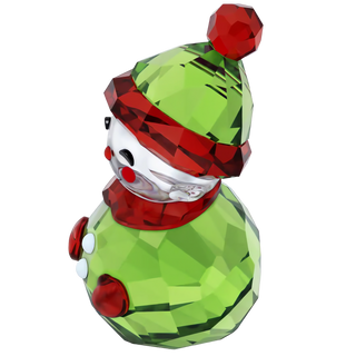 Holiday Cheers, Rocking Elf