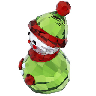 Holiday Cheers, Rocking Elf