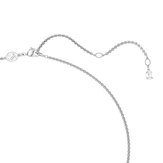 SUBLIMA:PEND LONG WHI/RHS