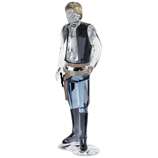 Star Wars Han Solo
