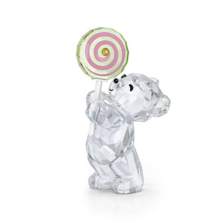Kris Bear Sweet Lollipop