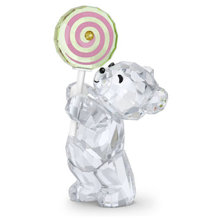 Kris Bear Sweet Lollipop