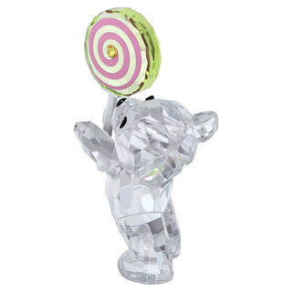 Kris Bear Sweet Lollipop