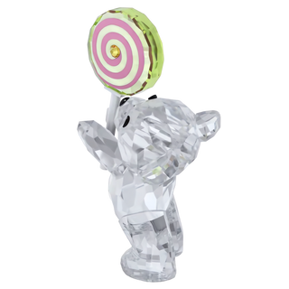 Kris Bear Sweet Lollipop