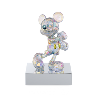 Mickey & Friends Mickey