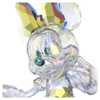 Mickey & Friends Minnie