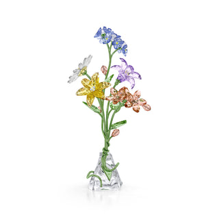 Florere Bouquet, Small
