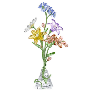 Florere Bouquet, Small