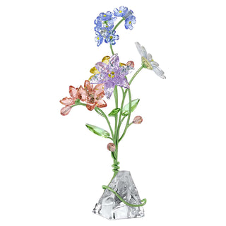 Florere Bouquet, Small